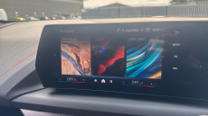 BMW 1 Series 120 M Sport 5dr Step Auto Petrol Hatchback